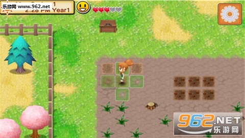 HM: Seeds(��������ССũ���������)��ͼ2