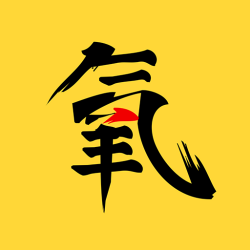 ������ѧAPP