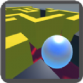 Maze Stasis ARС��Ϸ