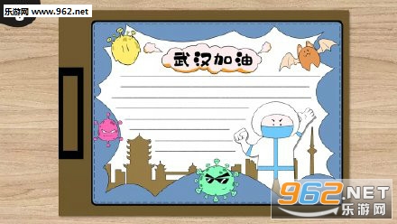 �人�����ֳ���ģ���ͼ0