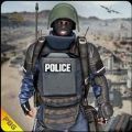 Police Unknown BattleGround(��������δ֪ս����׿��)