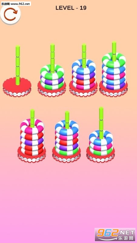 StackSort(�ѵ�����׿��)��ͼ0