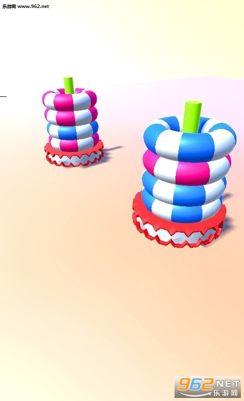 StackSort(�ѵ�����׿��)��ͼ2