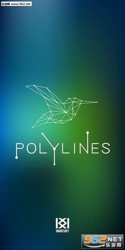 polylines3d(��ά���������)��ͼ0
