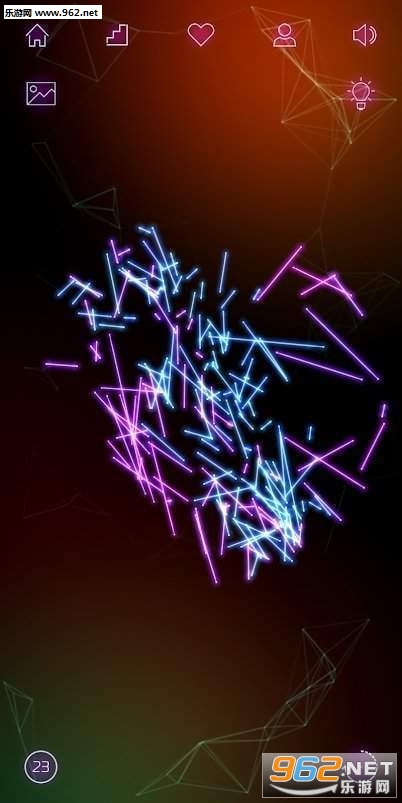 polylines3d(��ά���������)��ͼ1