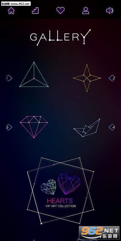 polylines3d(��ά���������)��ͼ2