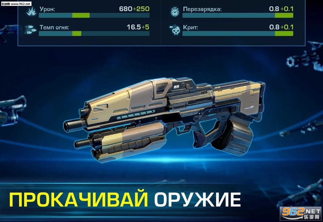 ����2���а�֮ս2020���°�v0.477.68429��ͼ0