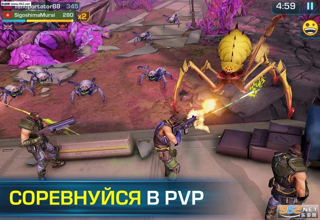 ����2���а�֮ս2020���°�v0.477.68429��ͼ1