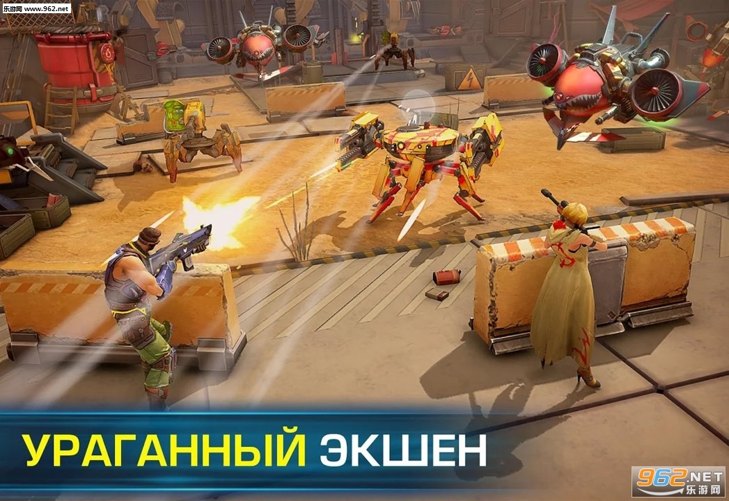 ����2���а�֮ս2020���°�v0.477.68429��ͼ2