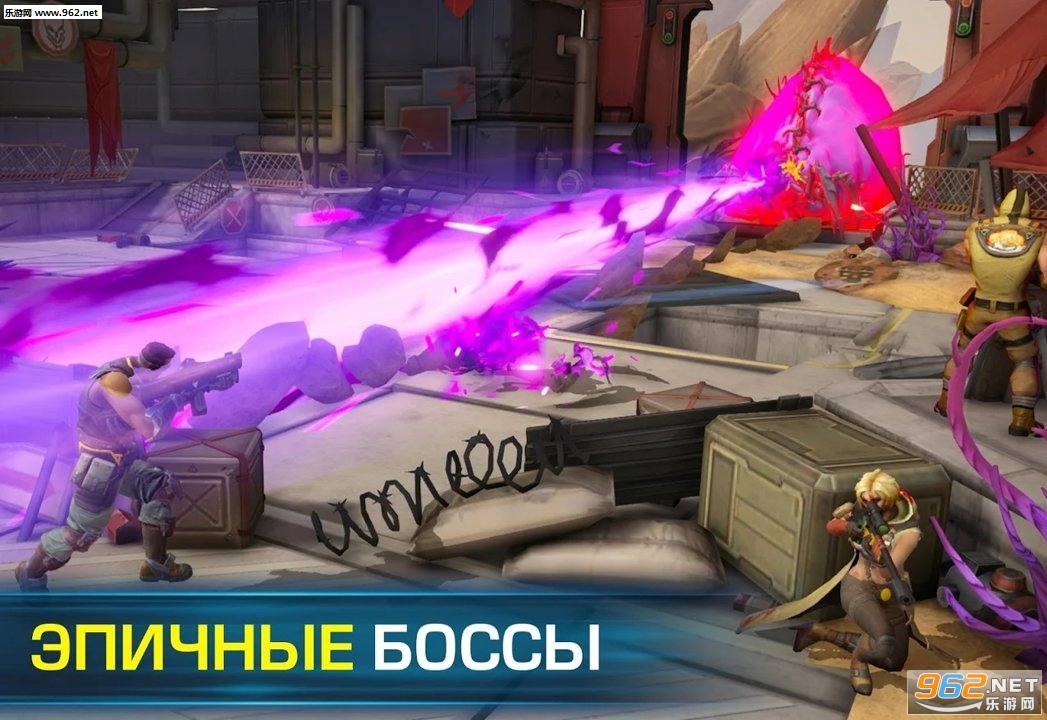 ����2���а�֮ս2020���°�v0.477.68429��ͼ3