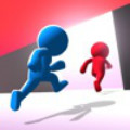 Escape Race 3D�ٷ���