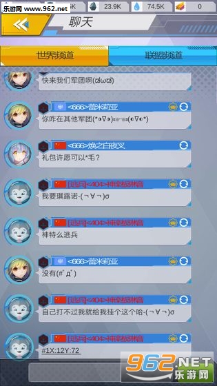 ��������������ʽ���ͼ1