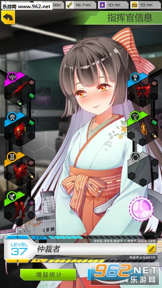 ��������������ʽ���ͼ2