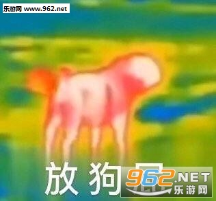 �ϰ���һ��˧�����к��ӵ��Ϲ�ͼƬ�������ͼ1