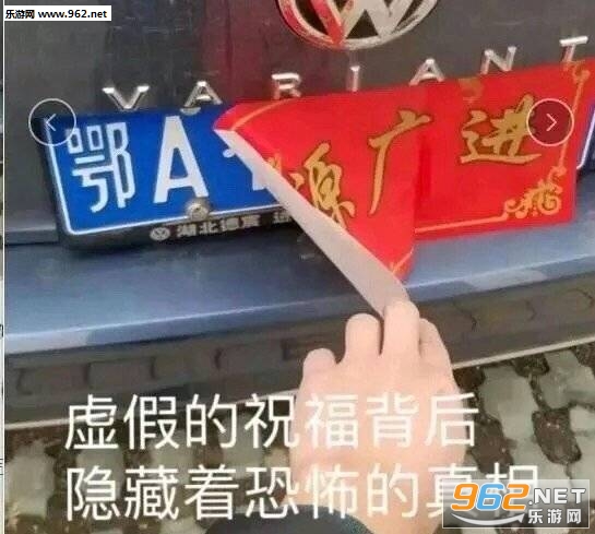 ��������84�������ͼ5