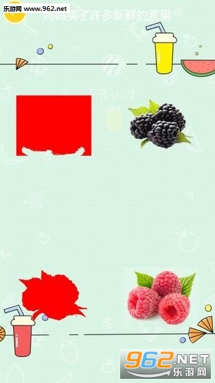 ��ͯˮ��������׬Ǯ���ͼ0