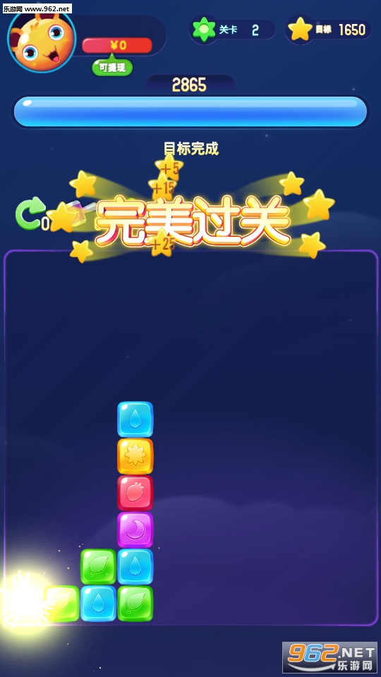 ���������������v0.5.0��ͼ3