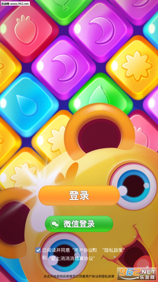 ���������������v0.5.0��ͼ7