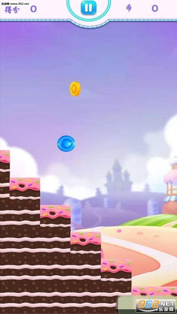 ����֮���ǹ�����������v3.19.100.03141056��ͼ1