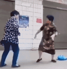 ���賳�ܱ����gif��ͼ2