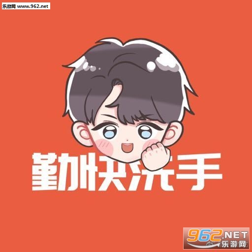 Ԥ������ͷ���ͼ0