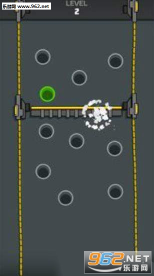 Ball Hole(���������׿��)��ͼ0