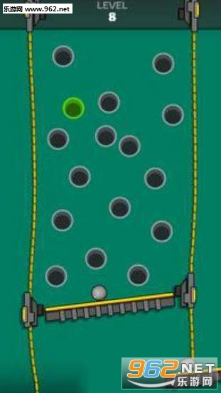 Ball Hole(���������׿��)��ͼ1