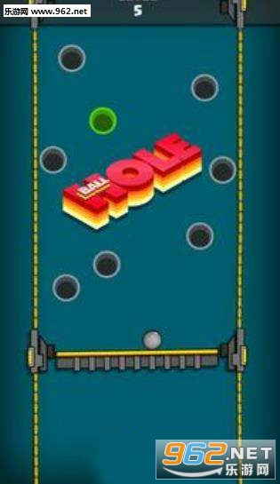 Ball Hole(���������׿��)��ͼ2