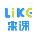 ����app