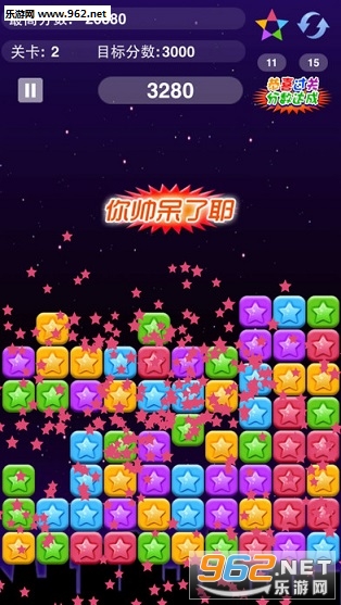 ���������ֺ�����ͼ1