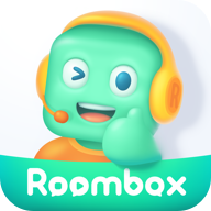 �¶����ƽ���app
