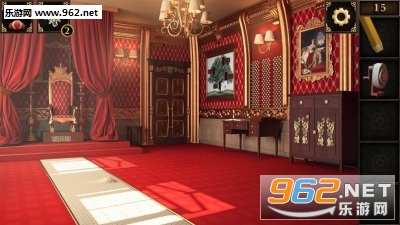 ������һ��֮�ð�׿���ͼ2