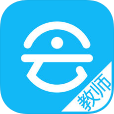 ��ν�ʦ���¼���app