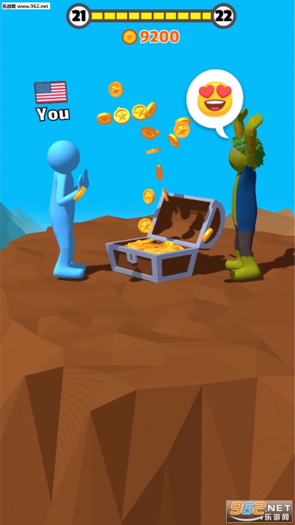 ���ִ���ս��׿���ͼ0