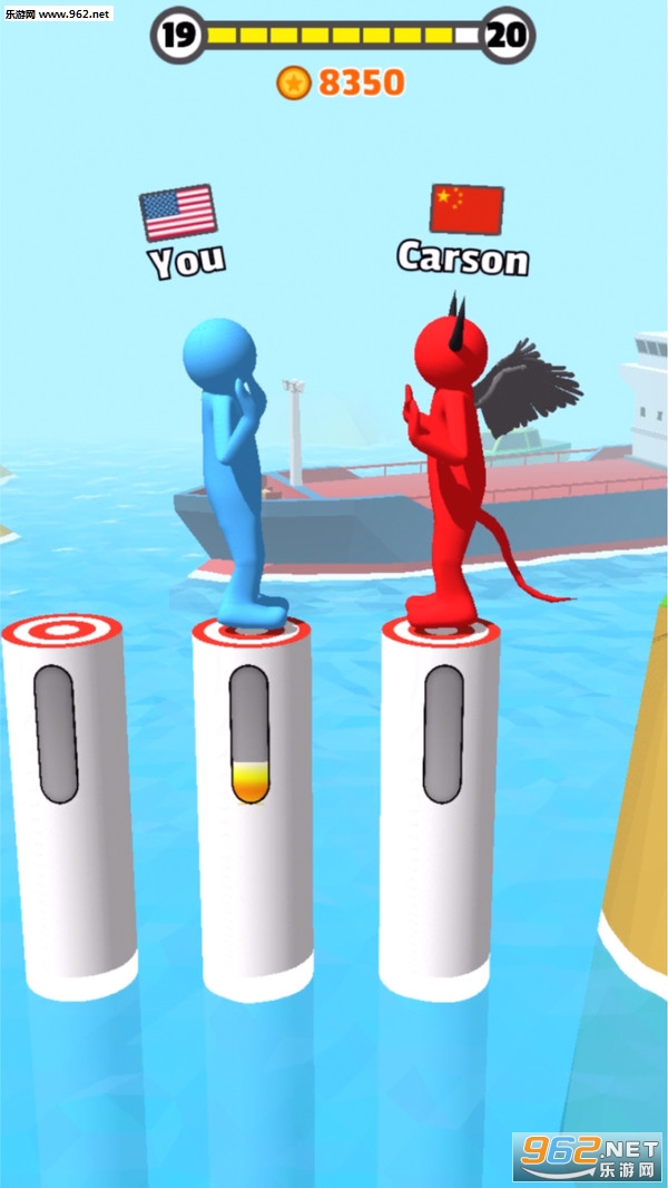 ���ִ���ս��׿���ͼ1
