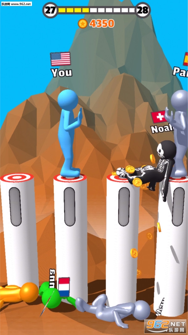 ���ִ���ս��׿���ͼ3