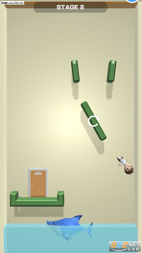 RopeRescue(救救人类吧安卓版)截图2