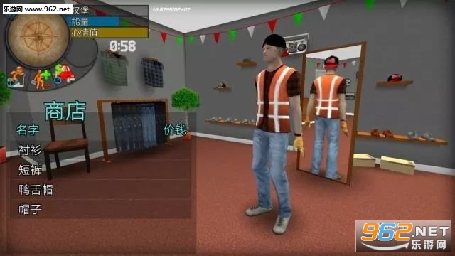 ����е����ģ����(ģ�������������İ�)v1.0.8��ͼ3