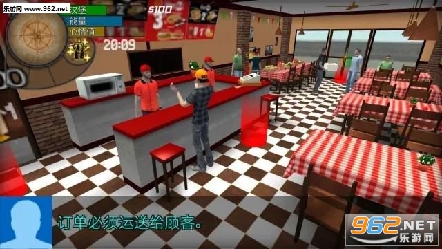 ����е����ģ����(ģ�������������İ�)v1.0.8��ͼ2