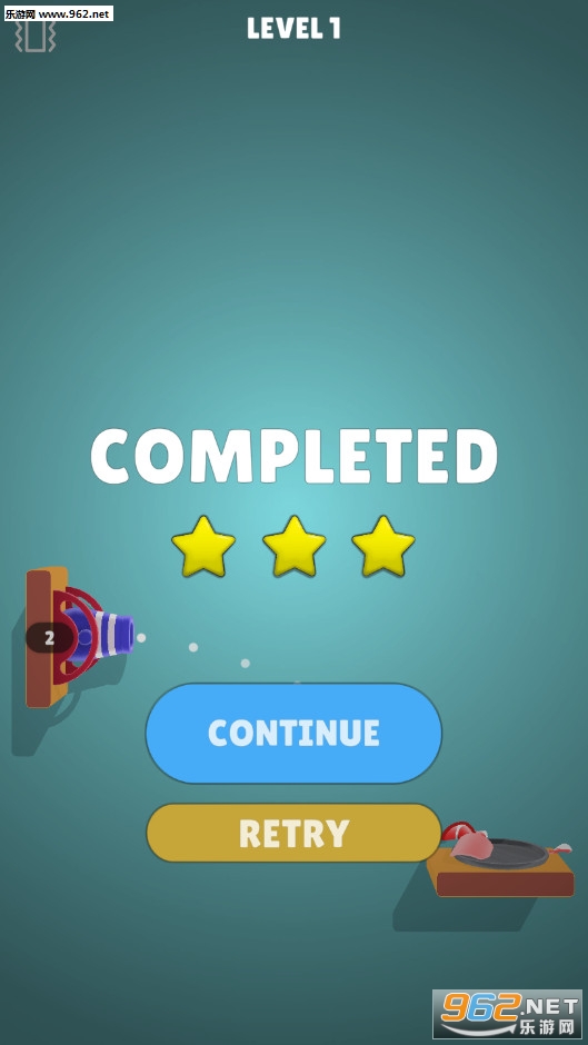 Bottle Smash(����ƿ�Ӱ�׿��)��ͼ1