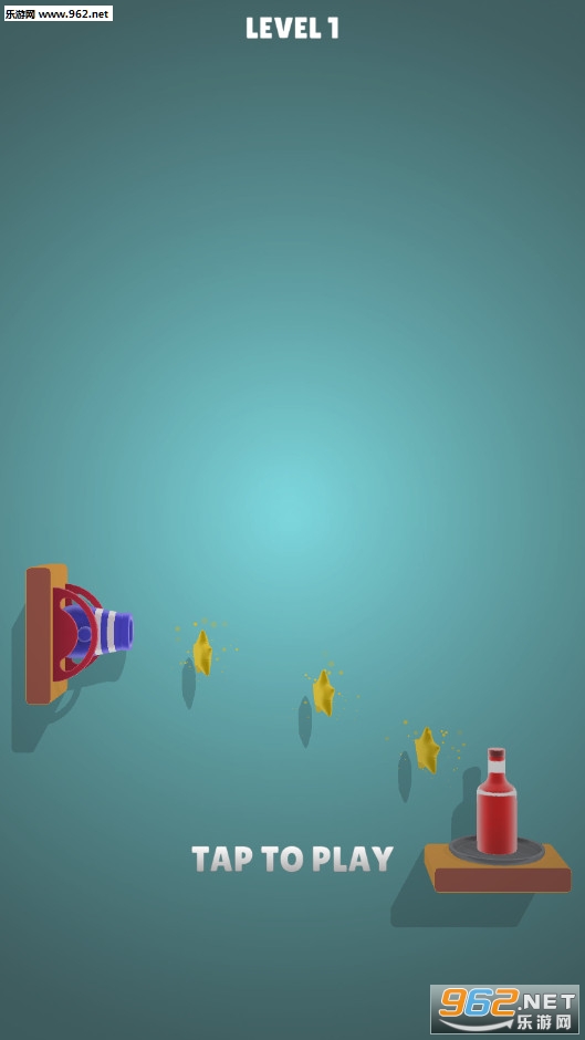 Bottle Smash(����ƿ�Ӱ�׿��)��ͼ2