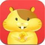 ��������Ǯapp