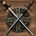 Medieval Swords(��սģ�������İ�)