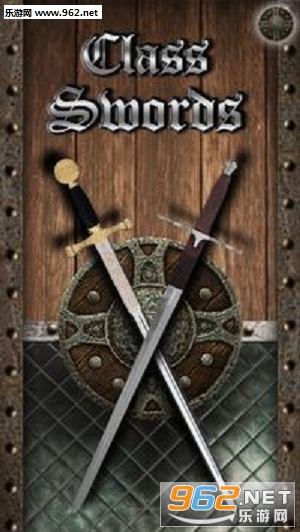 Medieval Swords(��սģ�������İ�)v1.0��ͼ0