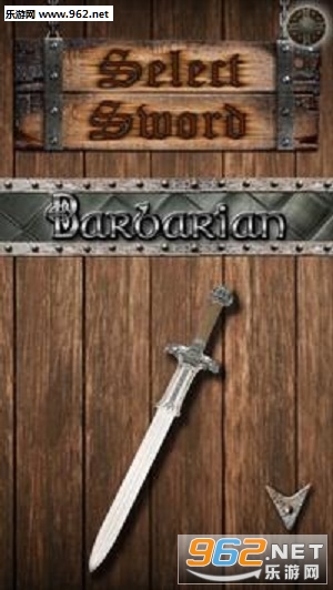 Medieval Swords(��սģ�������İ�)v1.0��ͼ1