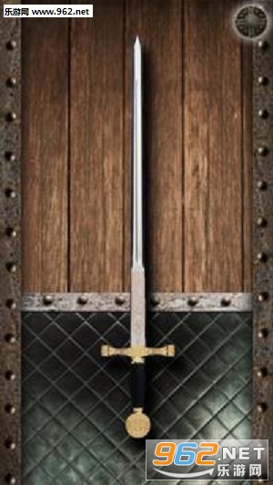 Medieval Swords(��սģ�������İ�)v1.0��ͼ2