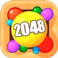 2048����3D(2048 3D Plus�����)