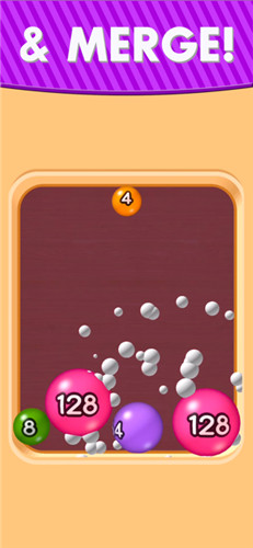2048����3D(2048 3D Plus�����)v1.0.0��ͼ0
