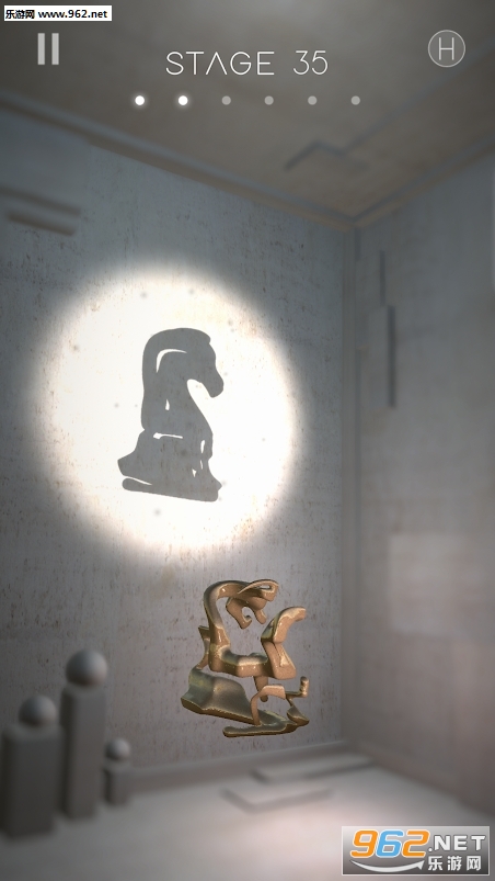 SecretShadow(��ͶӰ��6��׿��)v0.1��ͼ0