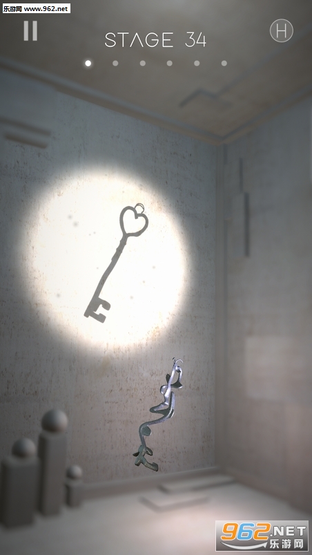 SecretShadow(��ͶӰ��6��׿��)v0.1��ͼ1